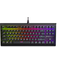 SteelSeriesiltä kompakti pelaajille suunnattu APEX M750 TKL -näppäimistö SteelSeriesiltä kompakti pelaajille suunnattu APEX M750 TKL -näppäimistö
